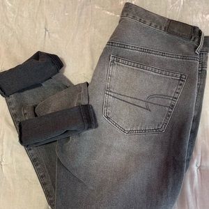 AE jeans